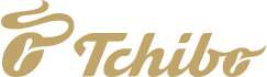 Tchibo