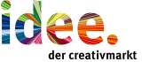 idee. Creativmarkt