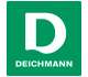 Deichmann