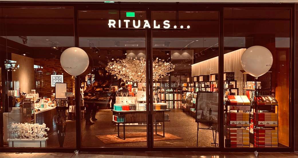 Rituals