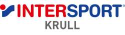 INTERSPORT KRULL