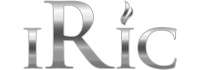 iRic