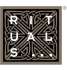 Rituals