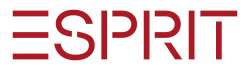 ESPRIT