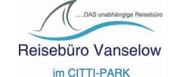 Reisebüro Vanselow