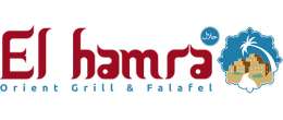 El hamra
