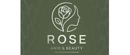 ROSE Hair & Beauty