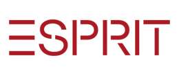 ESPRIT
