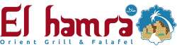 El hamra