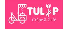 TULIP
