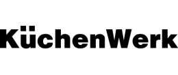KüchenWerk