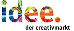 idee. der creativmarkt
