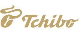 Tchibo