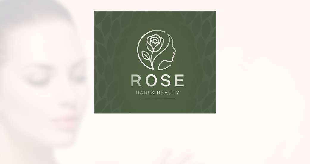 ROSE Hair & Beauty