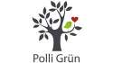 Polli Grün