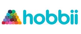 Hobbii