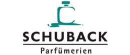 Parfümerie Schuback