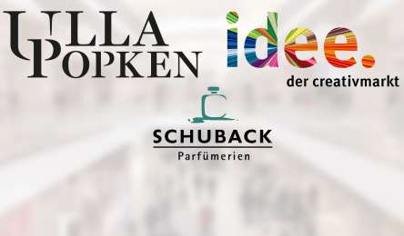 Neueröffnungen