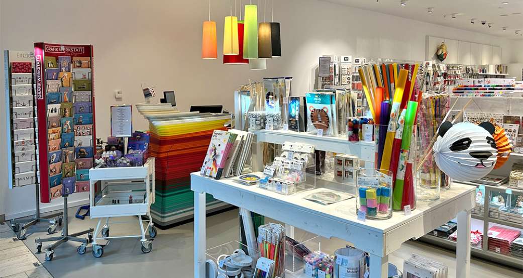 idee_creativmarkt_impr_hl_01 1