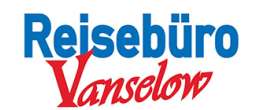 Reisebüro Vanselow
