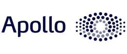 Apollo