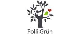 Polli Grün