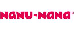 Nanu-Nana