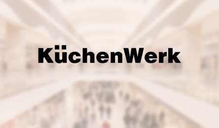 KüchenWerk