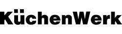 KüchenWerk