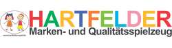 Hartfelder