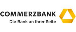 Commerzbank