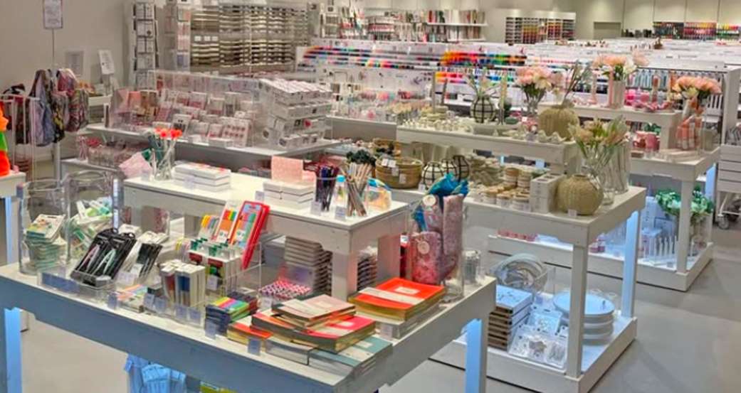 idee. der creativmarkt