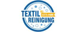 TEXTIL REINIGUNG