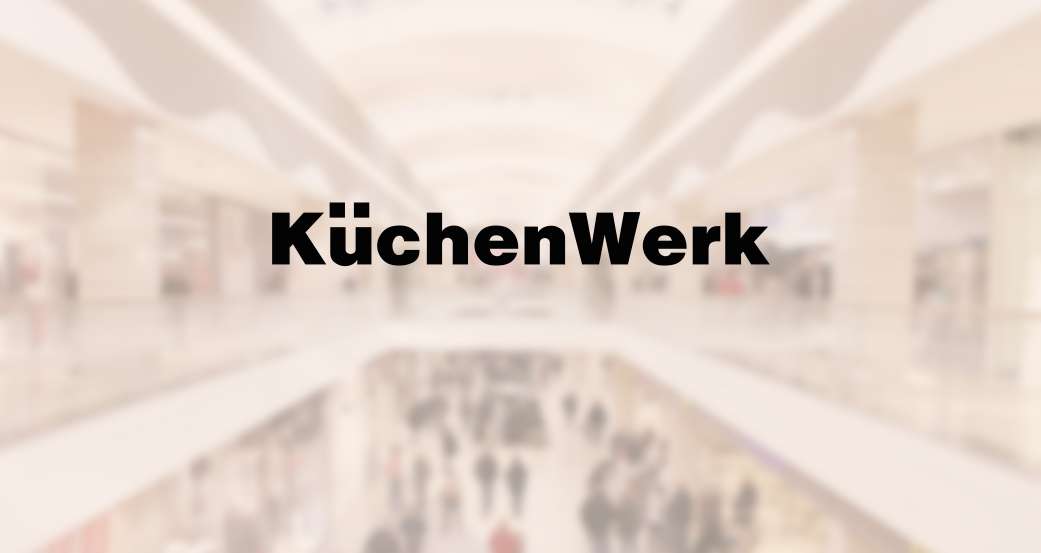 KüchenWerk