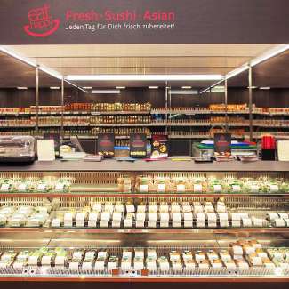 eathappy_shop_foto_luebeck 5