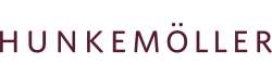 Hunkemöller