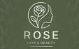 ROSE Hair & Beauty