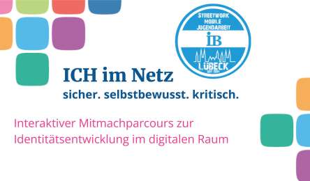 ICH im Netz