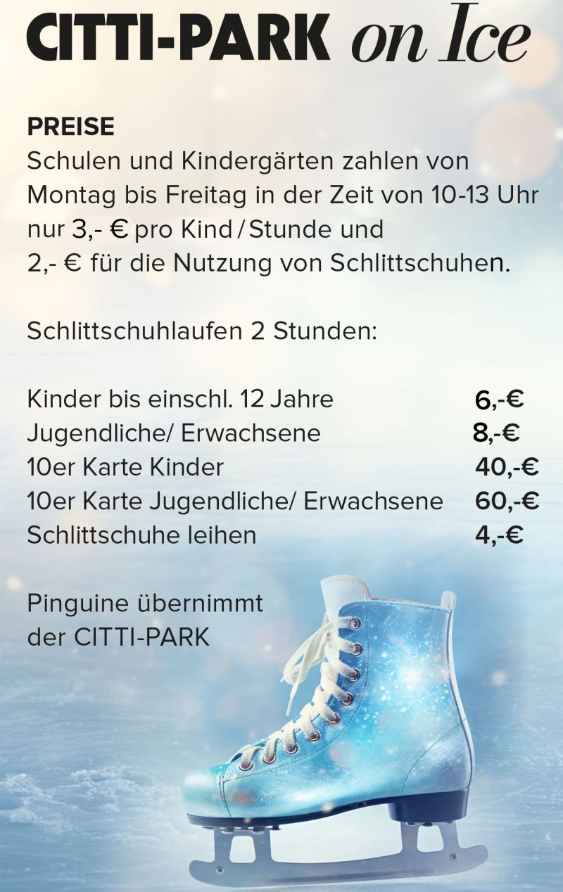 Preisliste